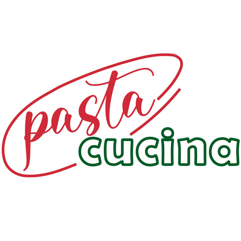Pasta_Cucina
