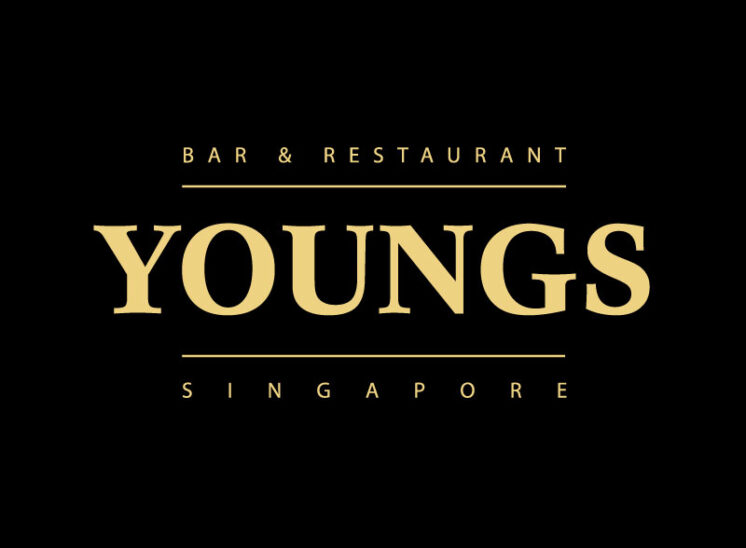 YOUNGS Bar & Restaurant