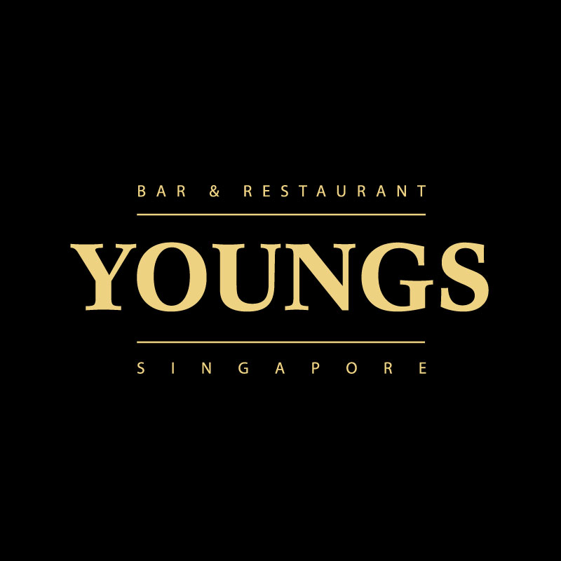 YOUNGS Bar & Restaurant